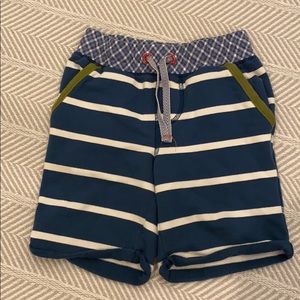 Matilda Jane shorts